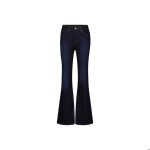 Jeans femme lee ulc bootcut