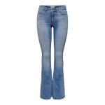 Jeans femme only blush tai467