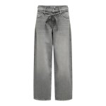 Jeans femme only gianna