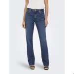 Jeans femme only jaci mw cro209