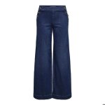 Jeans femme only onlmadison