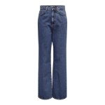 Jeans femme only onlsilje