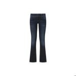 Jeans femme pepe jeans gen