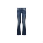 Jeans femme pepe jeans gen