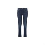 Jeans femme pepe jeans soho
