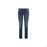 Jeans femme pepe jeans soho