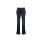 Jeans femme pepe jeans venus
