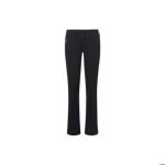 Jeans femme pepe jeans venus