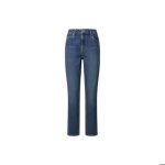 Jeans femme pepe jeans venus