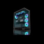 Jean femme - kjehome - modle dr6. 6 - 5 - taille haute - sarouel - coton denim extensible