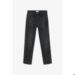 Jeans femme le temps des cerises 400 / 17 bambino Jeans femme le temps des cerises 400 / 17 bambino
