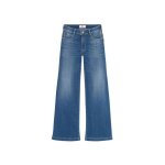 Jeans femme le temps des cerises barcy n°3 Jeans femme le temps des cerises barcy n°3