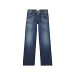Jeans femme le temps des cerises lauryn ota