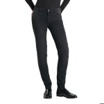 Jeans femme le temps des cerises pulp dicko