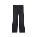 Jeans femme le temps des cerises pulp high 24c basic