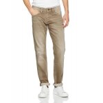 Jean homme - kaporal - broz kamal - coupe droite - dlav - 5 poches