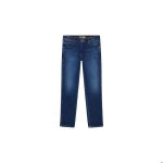 Jeans homme wrangler greensboro