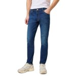 Jeans homme wrangler larston