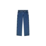 Jeans homme wrangler stonewashed