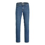 Jeans jack & jones clark original 379