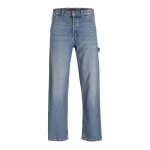 Jeans jack & jones eddie carpenter