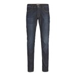 Jeans jack & jones glenn icon 919