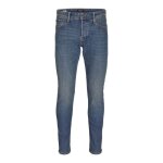 Jeans jack & jones glenn original