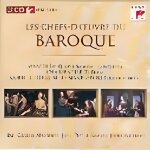 Jean - jacques goldman -