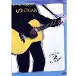 Jean - jacques goldman