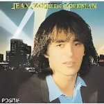 Jean - jacques goldman