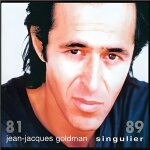 Jean jacques goldman