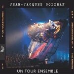 Jean - jacques goldman