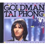 Jean - jacques goldman & tai phong