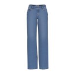 Jeans  jambe large femme guess gj g11