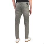 Jeans jogg 700 / 11 adjusted le temps des cerises