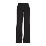 Jeans large femme guess gj g11