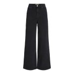 Jeans large femme jack & jones tokyo c6145