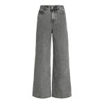 Jeans large femme jack & jones tokyo r6119