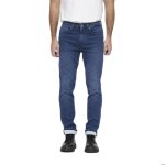 Jeans lee cooper lc126