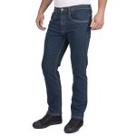 Jeans lee cooper - lcpnt219 - jean de travail en denim extensible pour homme Jeans lee cooper - lcpnt219 - jean de travail en denim extensible pour homme
