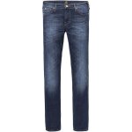 Jean lee luke tapered slim