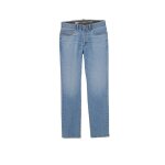 Jeans lee slim fit mvp