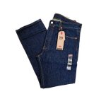 Jeans levis 501 0115 classique onewash
