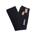 Jeans levis 501 0660 classique noir Jeans levis 501 0660 classique noir