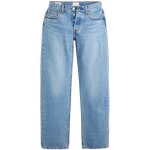 Jeans levis 501 annes 90 amoureux de toi