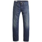 Jeans levis 501 levisoriginal À la limite Jeans levis 501 levisoriginal À la limite