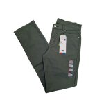 Jean slim 511? 5061 green