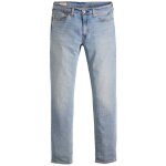 Jean levis 511 slim on the horizon ltwt