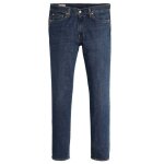 Jean levis 511? slim part the sea ltwt