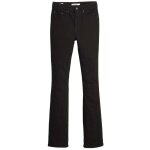 Jean levis 725 taille haute bootcut midnight gaze Jean levis 725 taille haute bootcut midnight gaze